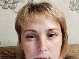 Erotyczny czat wideo Milfa85