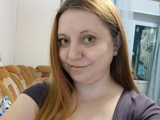 Erotyczny czat wideo MilfaSguirt