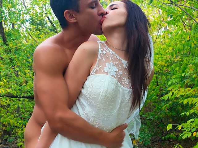 Zdjęcie profilu MilfDragon