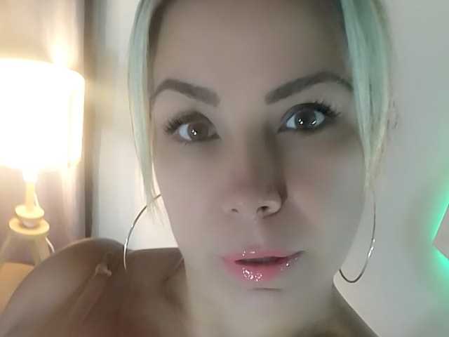 Zdjęcie profilu milfhorny69