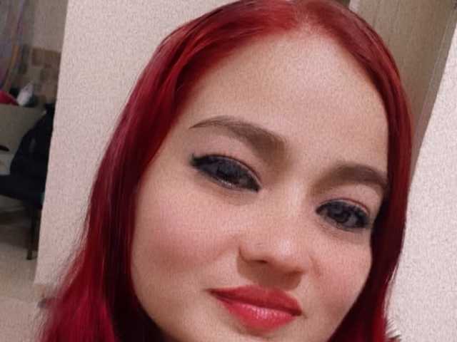 Zdjęcie profilu MILFMEGATITS
