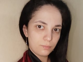 Zdjęcie profilu MilfVenus