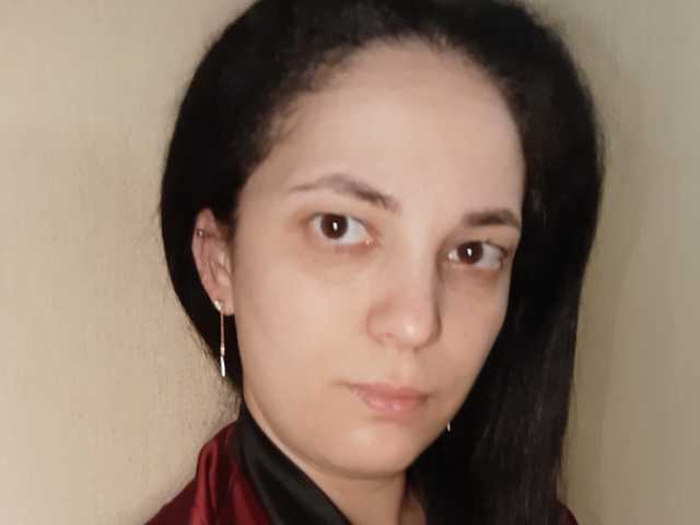 Zdjęcie profilu MilfVenus