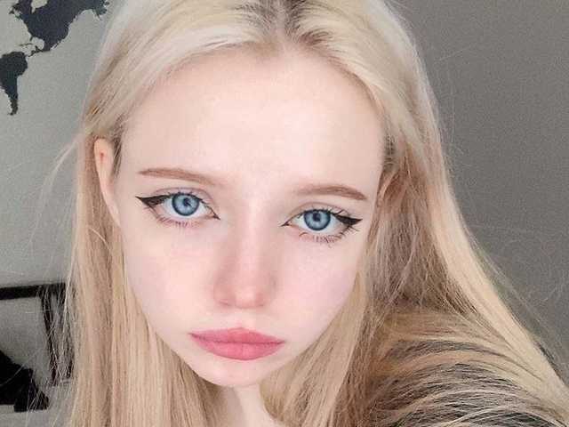 Zdjęcie profilu milicoy