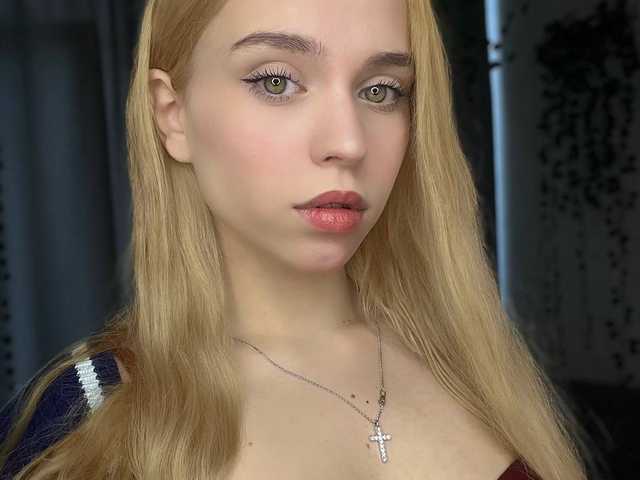 Zdjęcie profilu MiliLove12