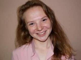 Erotyczny czat wideo milimur