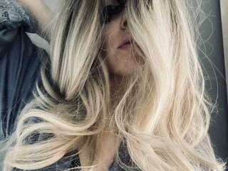 Erotyczny czat wideo Milinami