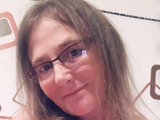 Erotyczny czat wideo Milinka69
