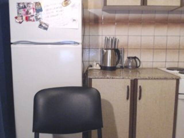 Zrzuty ekranu transmisji Milka_x