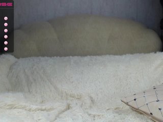 Zrzuty ekranu transmisji milisssa
