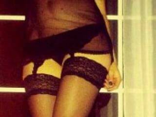 Erotyczny czat wideo milivanilli