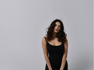 Erotyczny czat wideo Milk-2