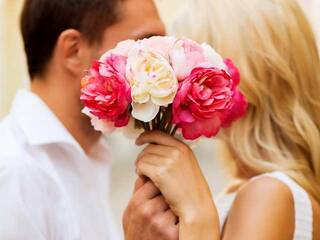 Erotyczny czat wideo Milka-13-1