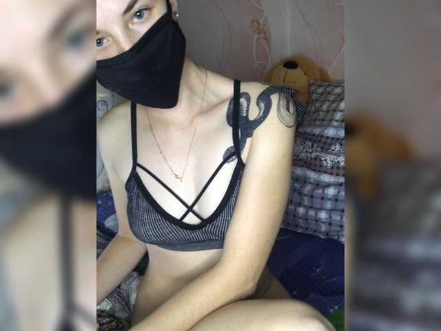 Zrzuty ekranu transmisji Milka-13-1