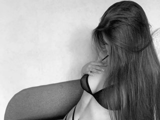 Erotyczny czat wideo Milka-319