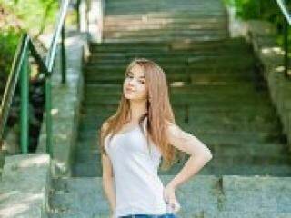 Erotyczny czat wideo milka1997