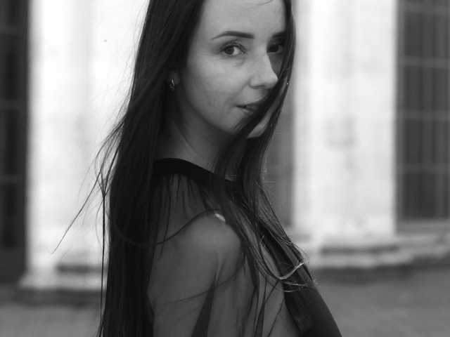 Zdjęcie profilu Miss_Milka