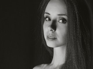 Erotyczny czat wideo Miss_Milka