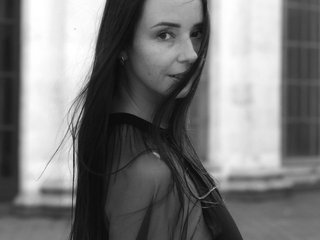 Erotyczny czat wideo Miss_Milka