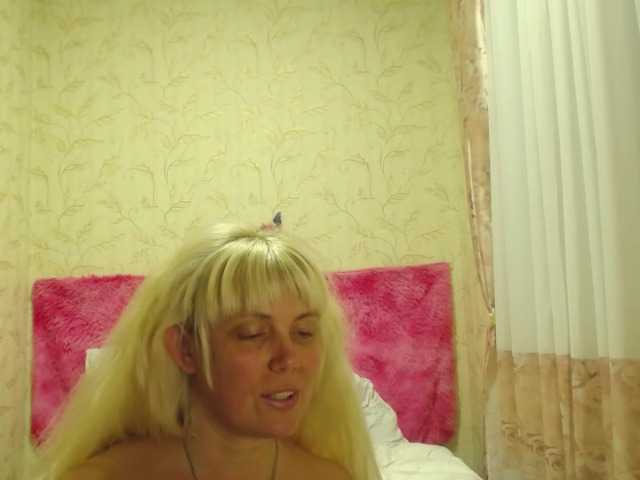 Zdjęcia YoungMistress Lovense ON 5 tok. FOLLOW MY TWITTER @sunnysylvia5 I am Sexy with natural beauty! Long nipples 4cm and pussy with big lips and loud orgasm in private! Like me- put love, give gifts