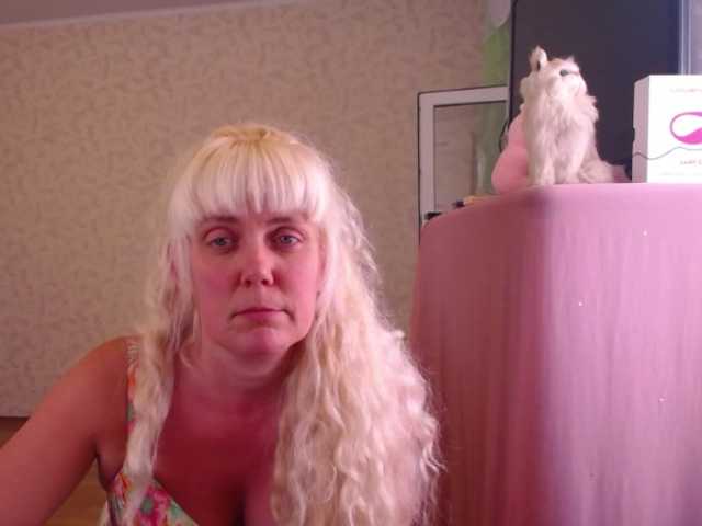 Zdjęcia YoungMistress Lovense ON 5 tok. FOLLOW MY TWITTER @sunnysylvia5 I am Sexy with natural beauty! Long nipples 4cm and pussy with big lips and loud orgasm in private! Like me- put love, give gifts