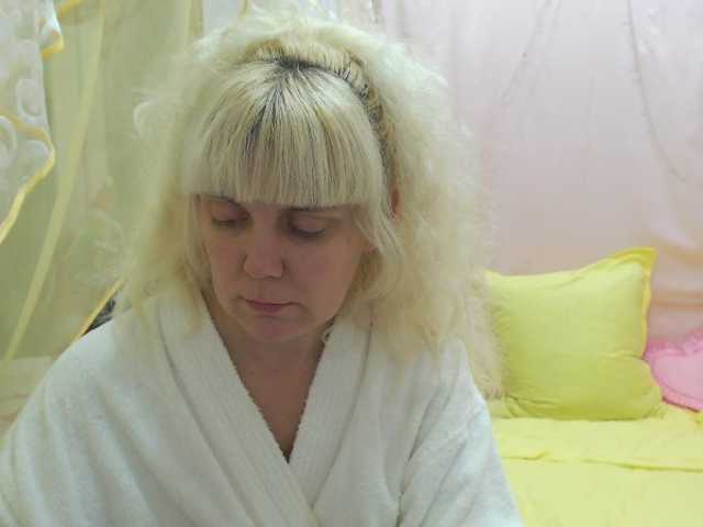 Zdjęcia YoungMistress Lovense ON 5 tok. FOLLOW MY TWITTER @sunnysylvia5 I am Sexy with natural beauty! Long nipples 4cm and pussy with big lips and loud orgasm in private! Like me- put love, give gifts