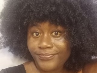 Erotyczny czat wideo Milkshakebby2