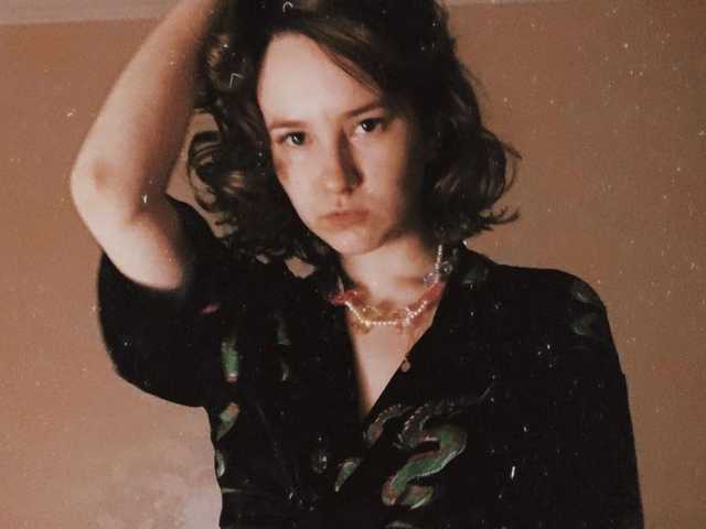 Zdjęcie profilu Mila_ya