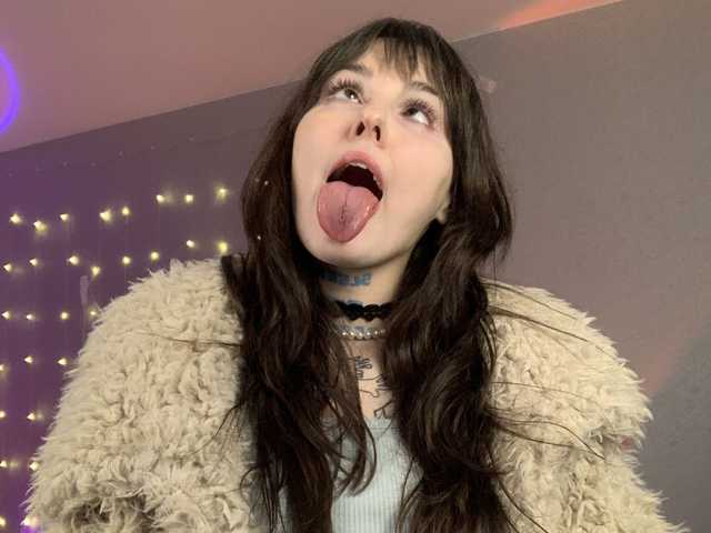 Zdjęcie profilu milky_sweetsoftt