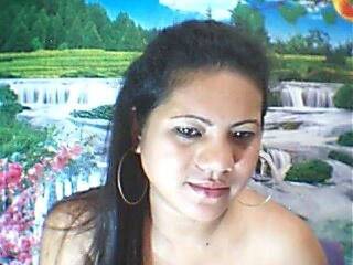 Erotyczny czat wideo MILKYBOOBS69