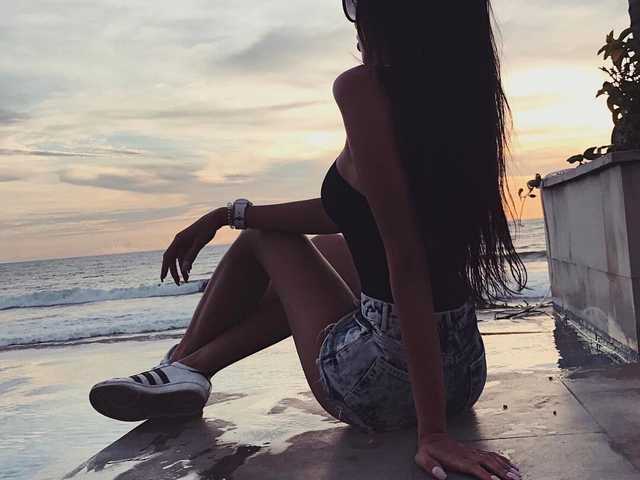 Zdjęcie profilu Milkydirty21