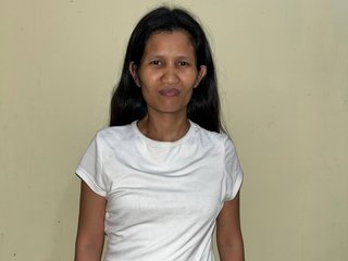 Erotyczny czat wideo MilkyPinay29
