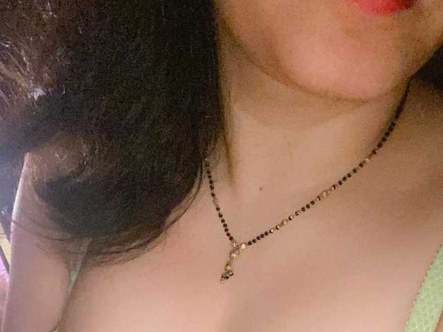 Zdjęcie profilu Milkyqueen69