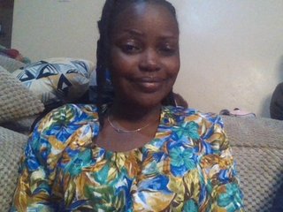 Erotyczny czat wideo mill4y