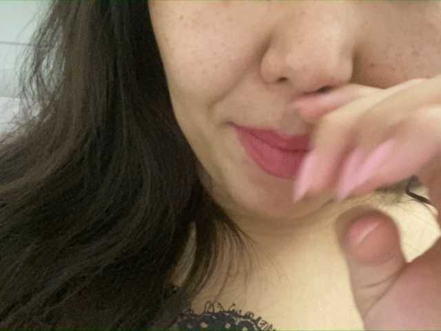 Zrzuty ekranu transmisji milla2001