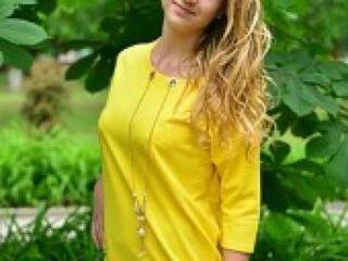 Erotyczny czat wideo milla55