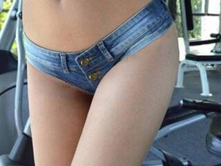 Erotyczny czat wideo millachka