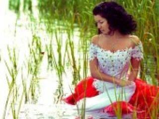 Erotyczny czat wideo millanalove