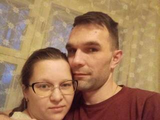 Erotyczny czat wideo millanas