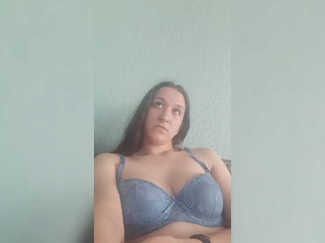 Zrzuty ekranu transmisji MillanaSpark