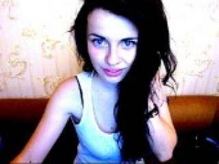 Erotyczny czat wideo millastar