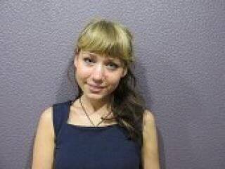 Erotyczny czat wideo millayagirl