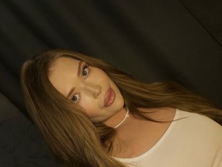 Erotyczny czat wideo MILLEDIUM