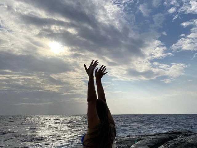 Zdjęcie profilu millielovee