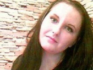 Erotyczny czat wideo millinka