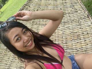 Erotyczny czat wideo million-dollar-boobs