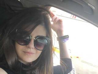 Erotyczny czat wideo millionbaby