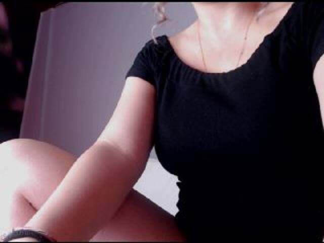 Zrzuty ekranu transmisji A0MYTAY