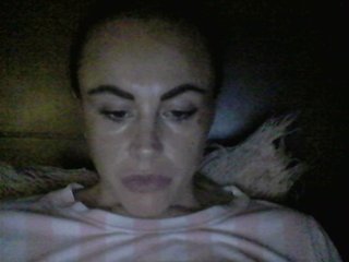 Erotyczny czat wideo Millisa13