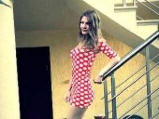 Erotyczny czat wideo millk999